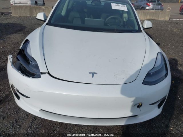 Photo 9 VIN: 5YJ3E1EB0NF208516 - TESLA MODEL 3 