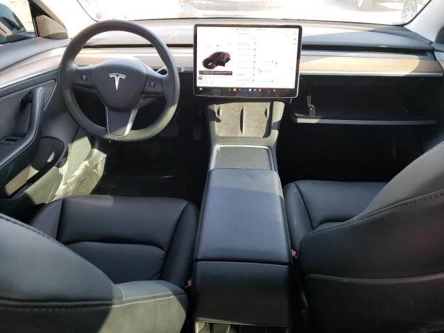 Photo 7 VIN: 5YJ3E1EB0NF237837 - TESLA MODEL 3 