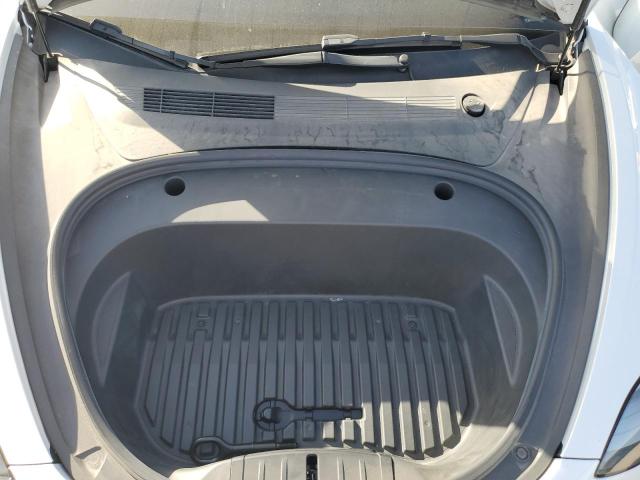 Photo 10 VIN: 5YJ3E1EB0NF238387 - TESLA MODEL 3 