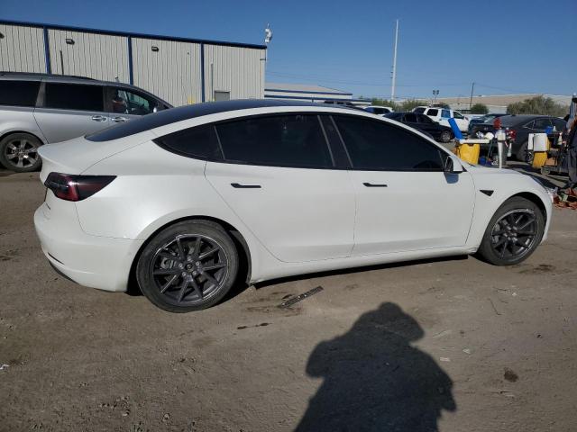 Photo 2 VIN: 5YJ3E1EB0NF238387 - TESLA MODEL 3 