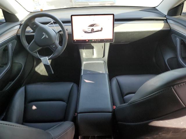 Photo 7 VIN: 5YJ3E1EB0NF238387 - TESLA MODEL 3 