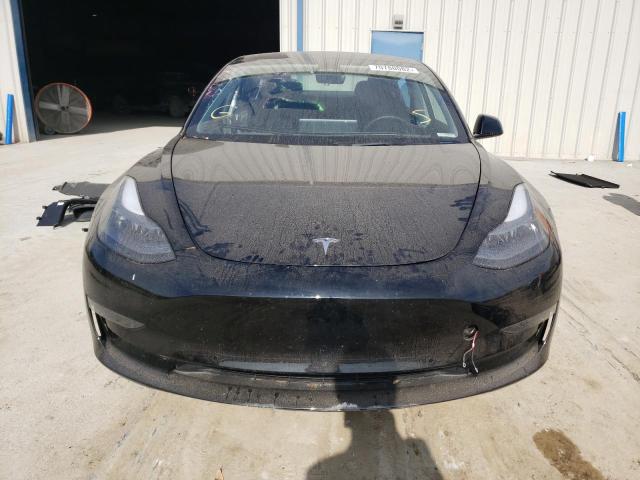 Photo 4 VIN: 5YJ3E1EB0NF263841 - TESLA MODEL 3 