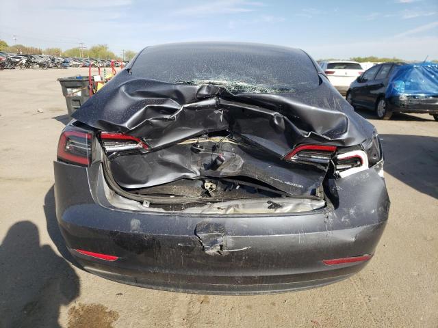 Photo 5 VIN: 5YJ3E1EB0NF275567 - TESLA MODEL 3 