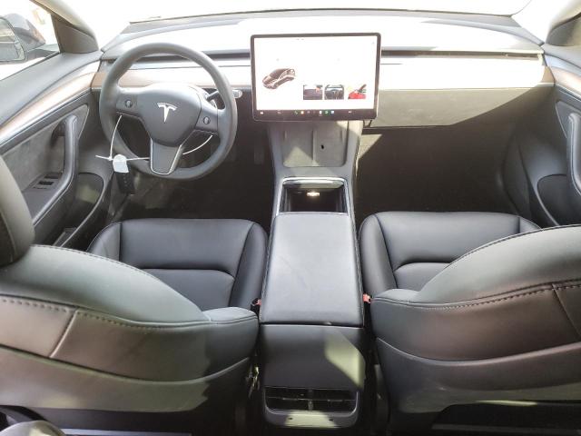 Photo 7 VIN: 5YJ3E1EB0NF275567 - TESLA MODEL 3 