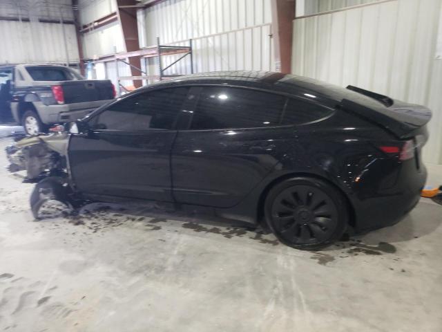 Photo 1 VIN: 5YJ3E1EB0NF290960 - TESLA MODEL 3 