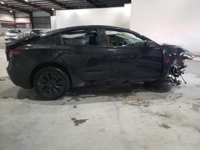 Photo 2 VIN: 5YJ3E1EB0NF290960 - TESLA MODEL 3 