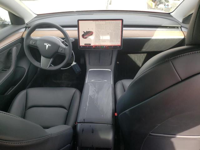 Photo 7 VIN: 5YJ3E1EB0NF310690 - TESLA MODEL 3 