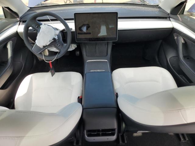 Photo 7 VIN: 5YJ3E1EB0NF328932 - TESLA MODEL 3 