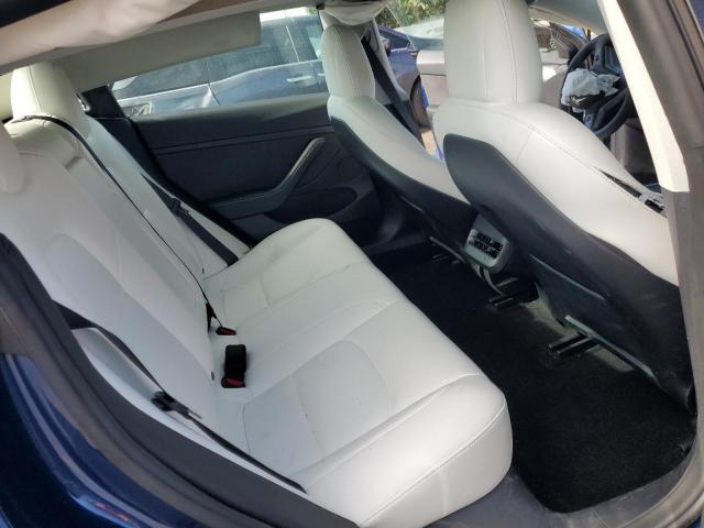 Photo 9 VIN: 5YJ3E1EB0NF328932 - TESLA MODEL 3 