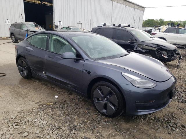 Photo 3 VIN: 5YJ3E1EB0NF335749 - TESLA MODEL 3 