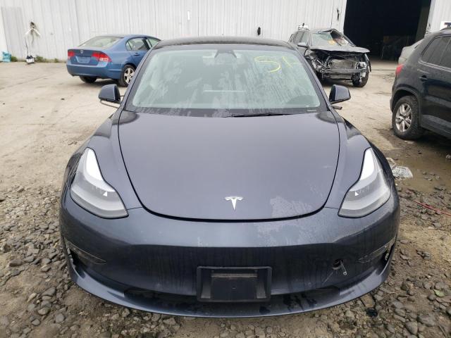 Photo 4 VIN: 5YJ3E1EB0NF335749 - TESLA MODEL 3 