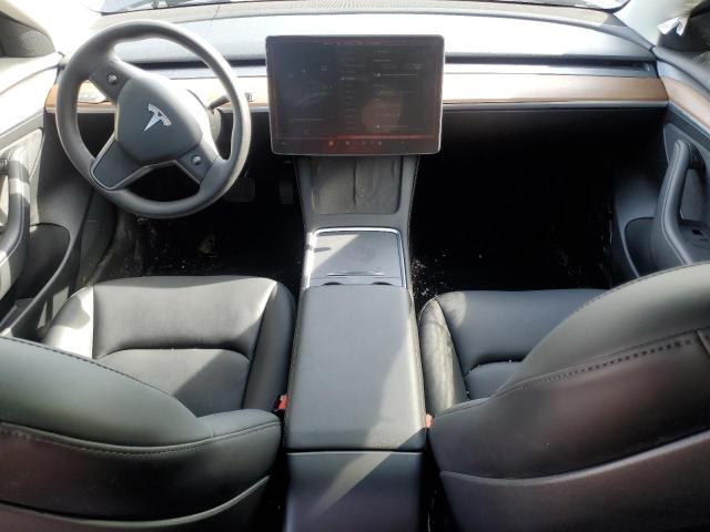 Photo 7 VIN: 5YJ3E1EB0NF359596 - TESLA MODEL 3 