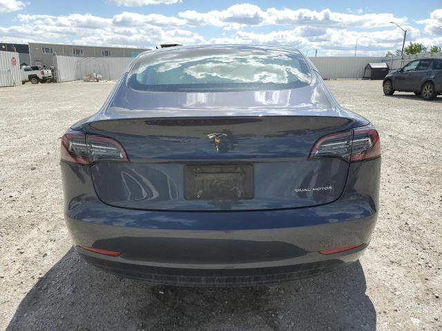 Photo 5 VIN: 5YJ3E1EB0PF480129 - TESLA MODEL 3 