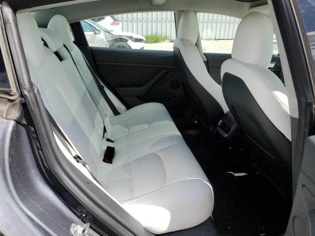 Photo 9 VIN: 5YJ3E1EB0PF480129 - TESLA MODEL 3 