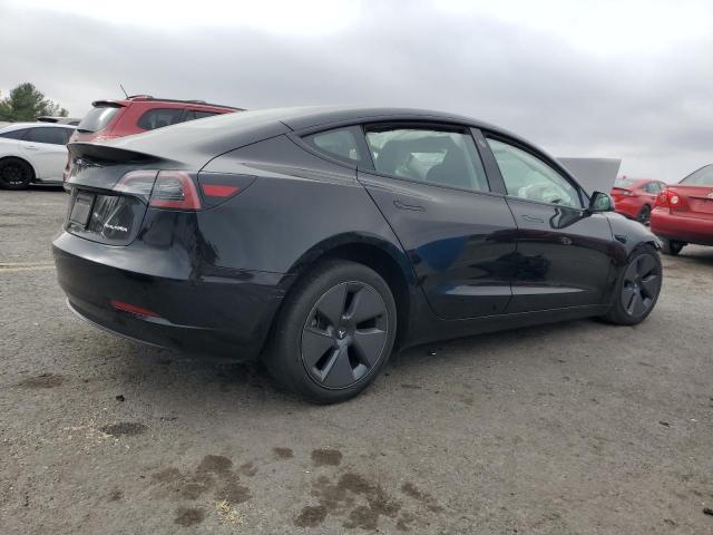 Photo 2 VIN: 5YJ3E1EB0PF608661 - TESLA MODEL 3 