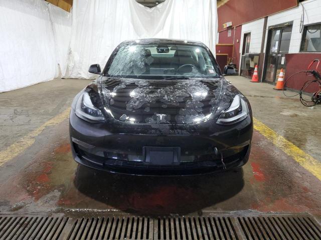 Photo 4 VIN: 5YJ3E1EB0PF685465 - TESLA MODEL 3 