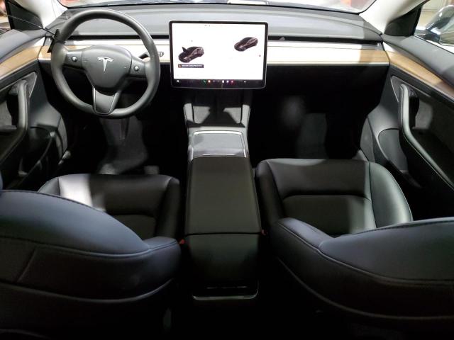 Photo 7 VIN: 5YJ3E1EB0PF685465 - TESLA MODEL 3 