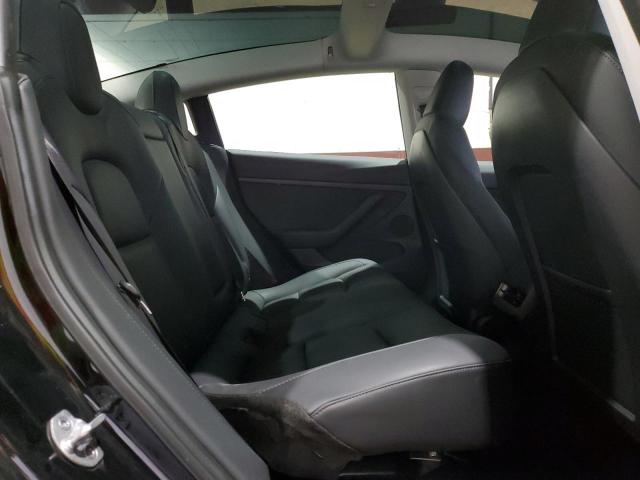 Photo 9 VIN: 5YJ3E1EB0PF685465 - TESLA MODEL 3 