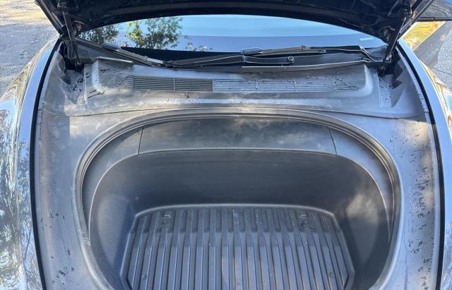 Photo 6 VIN: 5YJ3E1EB0RF736711 - TESLA MODEL 3 