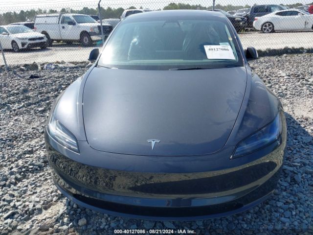 Photo 5 VIN: 5YJ3E1EB0RF795287 - TESLA MODEL 3 