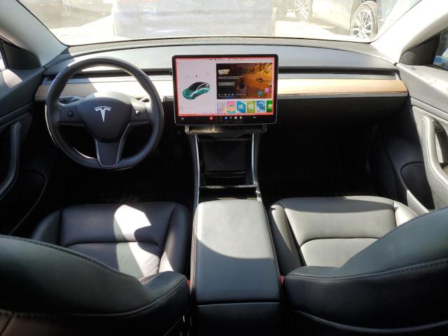 Photo 7 VIN: 5YJ3E1EB1JF065263 - TESLA MODEL 3 