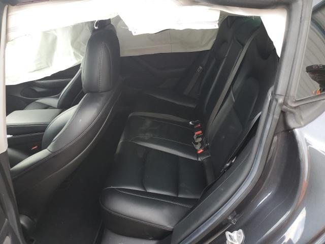 Photo 5 VIN: 5YJ3E1EB1JF066638 - TESLA MODEL 3 