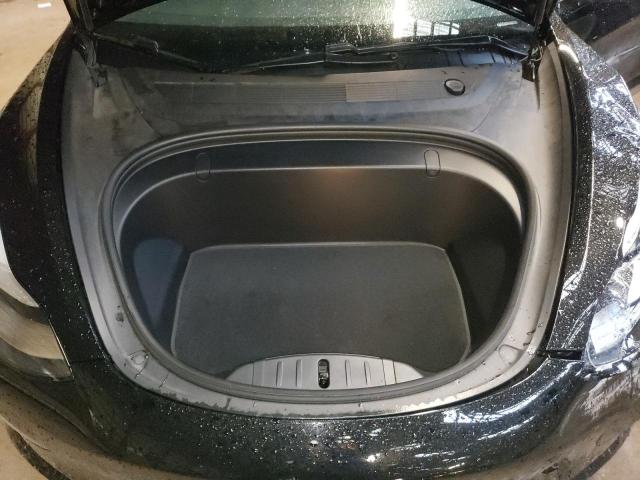 Photo 10 VIN: 5YJ3E1EB1JF110816 - TESLA MODEL 3 