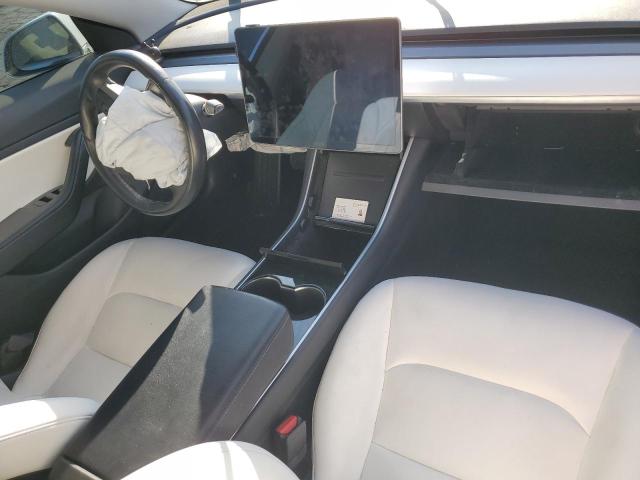 Photo 7 VIN: 5YJ3E1EB1JF112209 - TESLA MODEL 3 