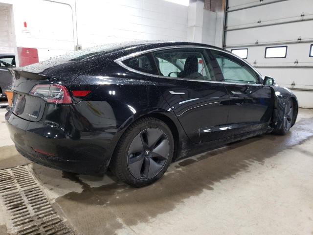 Photo 2 VIN: 5YJ3E1EB1JF128913 - TESLA MODEL 3 