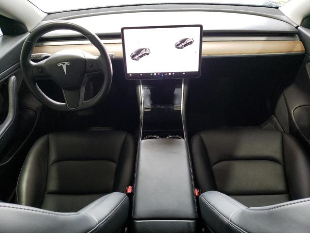 Photo 7 VIN: 5YJ3E1EB1JF128913 - TESLA MODEL 3 