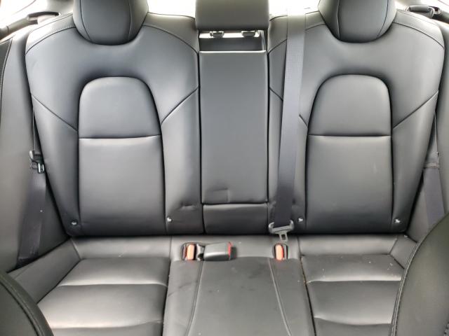 Photo 5 VIN: 5YJ3E1EB1JF184687 - TESLA MODEL 3 