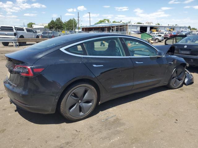 Photo 2 VIN: 5YJ3E1EB1KF197117 - TESLA MODEL 3 