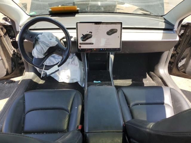 Photo 7 VIN: 5YJ3E1EB1KF197117 - TESLA MODEL 3 