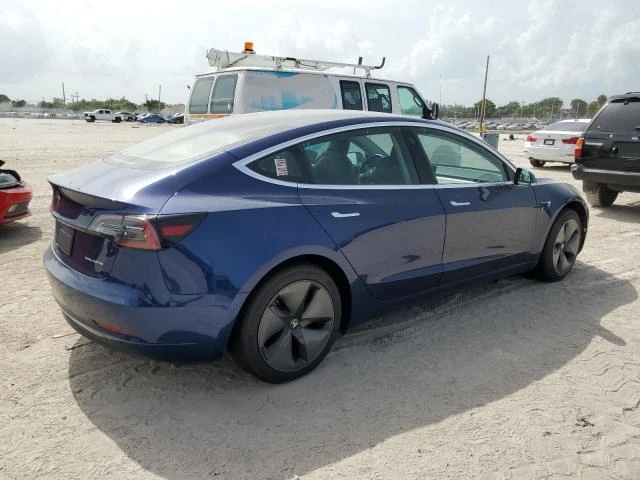 Photo 2 VIN: 5YJ3E1EB1KF365029 - TESLA MODEL 3 