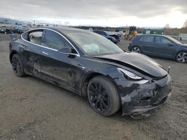 Photo 3 VIN: 5YJ3E1EB1KF390531 - TESLA MODEL 3 