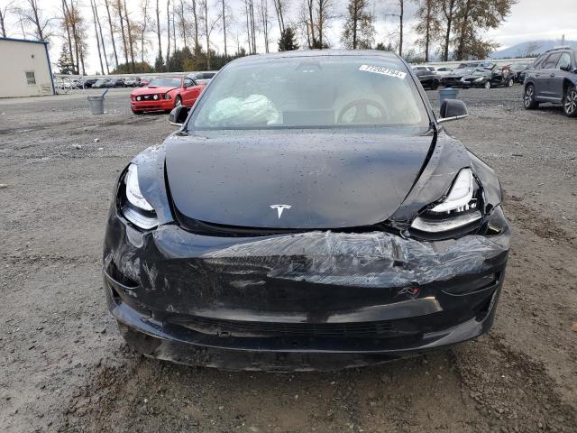 Photo 4 VIN: 5YJ3E1EB1KF390531 - TESLA MODEL 3 