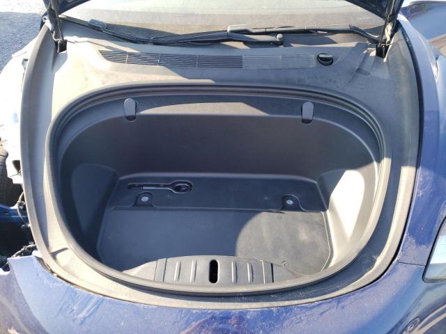 Photo 11 VIN: 5YJ3E1EB1KF390979 - TESLA MODEL 3 