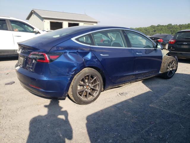 Photo 2 VIN: 5YJ3E1EB1KF390979 - TESLA MODEL 3 