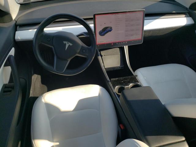 Photo 7 VIN: 5YJ3E1EB1KF390979 - TESLA MODEL 3 