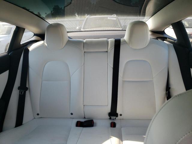 Photo 9 VIN: 5YJ3E1EB1KF390979 - TESLA MODEL 3 