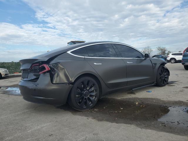 Photo 2 VIN: 5YJ3E1EB1KF392036 - TESLA MODEL 3 