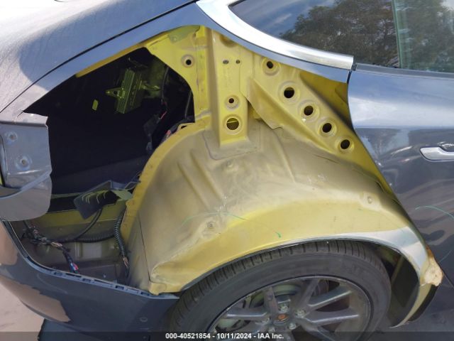 Photo 5 VIN: 5YJ3E1EB1KF432650 - TESLA MODEL 3 