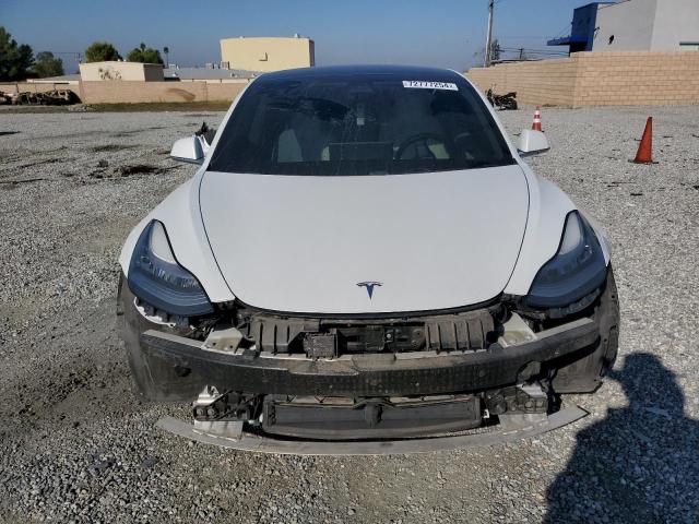 Photo 4 VIN: 5YJ3E1EB1KF437864 - TESLA MODEL 3 