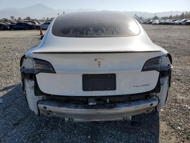 Photo 5 VIN: 5YJ3E1EB1KF437864 - TESLA MODEL 3 