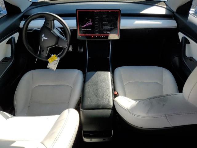 Photo 7 VIN: 5YJ3E1EB1KF437864 - TESLA MODEL 3 