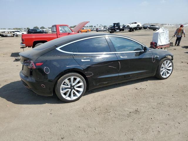 Photo 2 VIN: 5YJ3E1EB1KF453417 - TESLA MODEL 3 