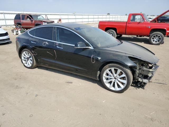 Photo 3 VIN: 5YJ3E1EB1KF453417 - TESLA MODEL 3 