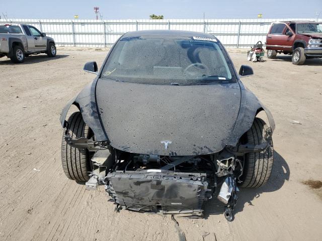 Photo 4 VIN: 5YJ3E1EB1KF453417 - TESLA MODEL 3 