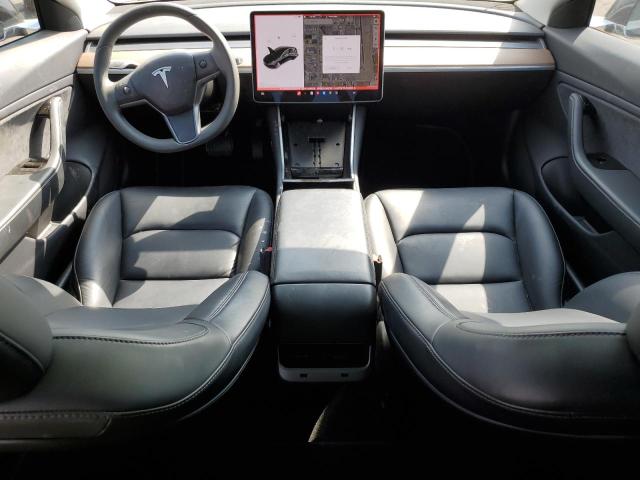 Photo 7 VIN: 5YJ3E1EB1KF453417 - TESLA MODEL 3 