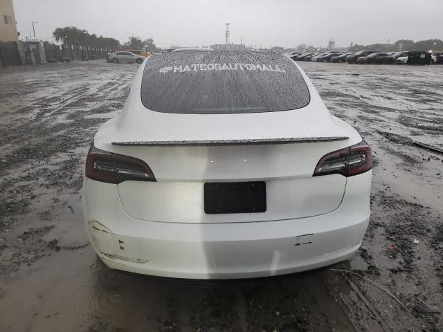 Photo 5 VIN: 5YJ3E1EB1KF470069 - TESLA MODEL 3 